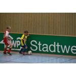 780x520HKM Copitz 18.12.11   4 (52).JPG